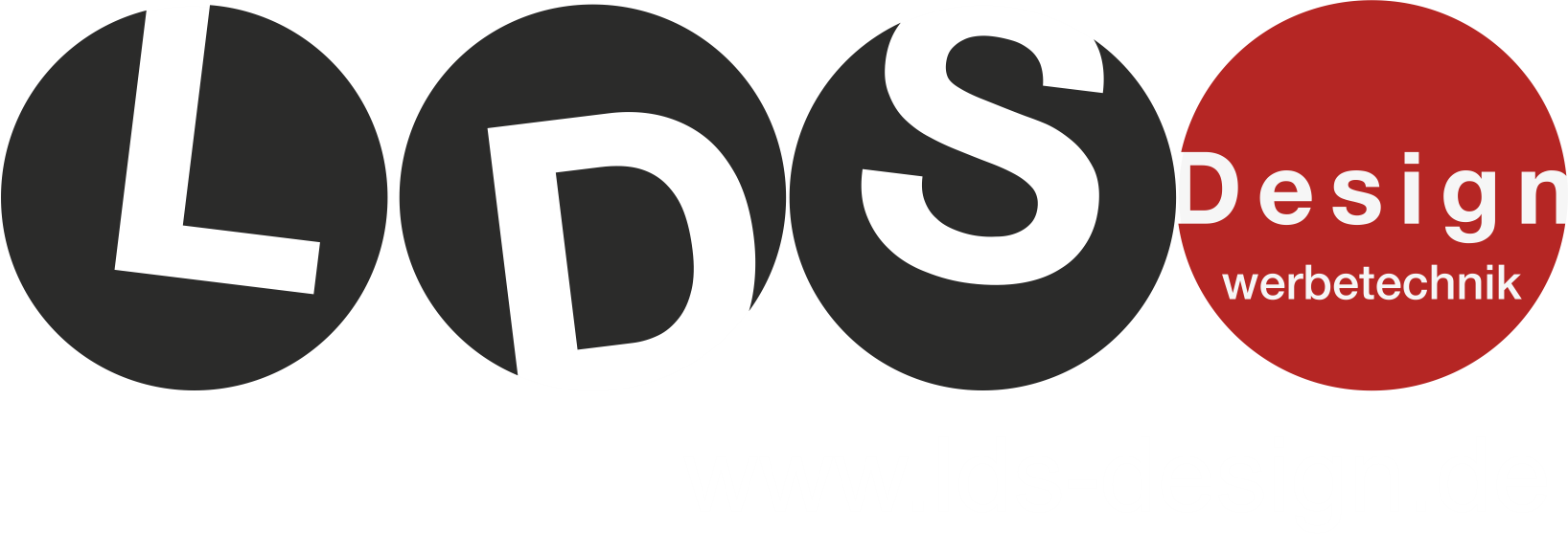 LDS Design Werbetechnik
